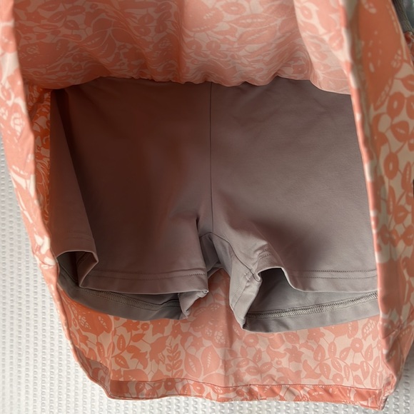 NWOT Stella McCartney Barricade Adidas Skirt XL - Picture 5 of 10